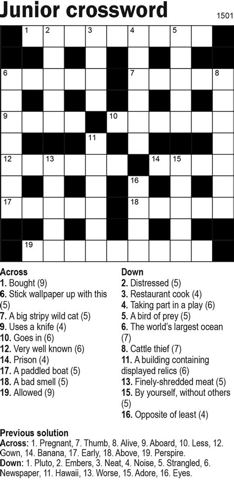 junior year exam crossword|exam for a junior crossword clue.